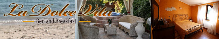 bed and breakfast cagliari, b&b cagliari, bb cagliari, LA DOLCE VITA bed and breakfast, bb Villasimius, b&b quartu santelena, bed and breakfast LA DOLCE VITA, b&b, bed and breakfast, bb , Sardegna, b&b sardegna, sud sardegna, case vacanze sardegna